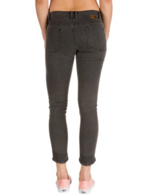 Roxy suntrippers hot sale jeans